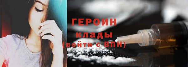 ешки Балабаново